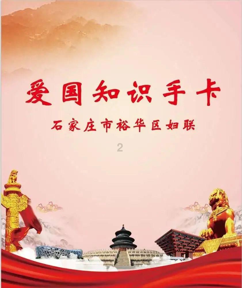 你觉得香菜和芹菜哪个味更好?-优质知识星球平台,深度沉浸式学习资源